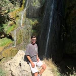 Burak