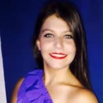 Gizem
