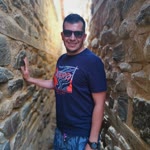 Halil