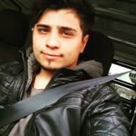 Yunus