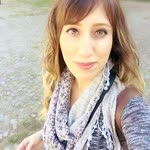 Burcu