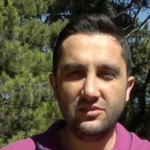Ahmet