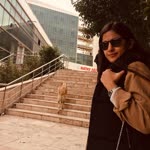 Zeynep