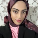 Ayşegül