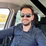 Kadir