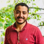 Ahmed