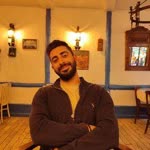 Tarik