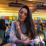 Profil fotoğrafı