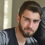 Burak