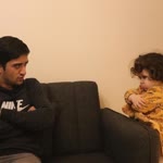 Abdullah