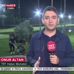 Onur