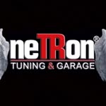 Netron