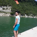 Halil