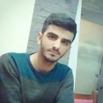 Kadir