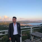 Emirhan