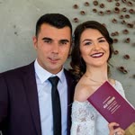 Burak