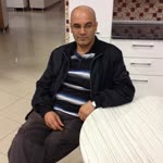 Ahmet