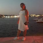 Songul