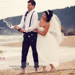 Dilek