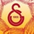 profile-icon