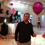Oktay