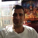 Hakan