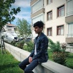 Muhammed