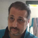 Alper