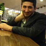 Aziz