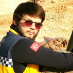 Ahmet