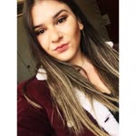 Nergis