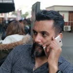 Zafer