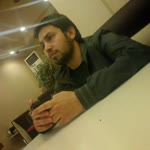 İbrahim