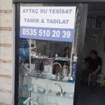 Aytaç