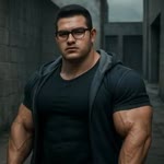 Yusuf