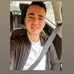 İlker