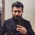 Serhat