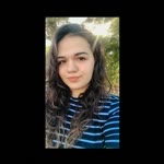 Tuana