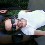 Samet
