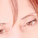 Seda