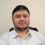 Osman