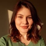 Derya