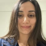 Gizem