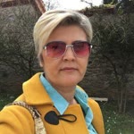 Melek