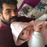 Vedat