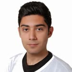 Ertuğrul