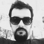 Ömer