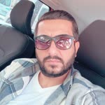 Serhat
