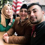 Onur