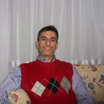 Hüseyin